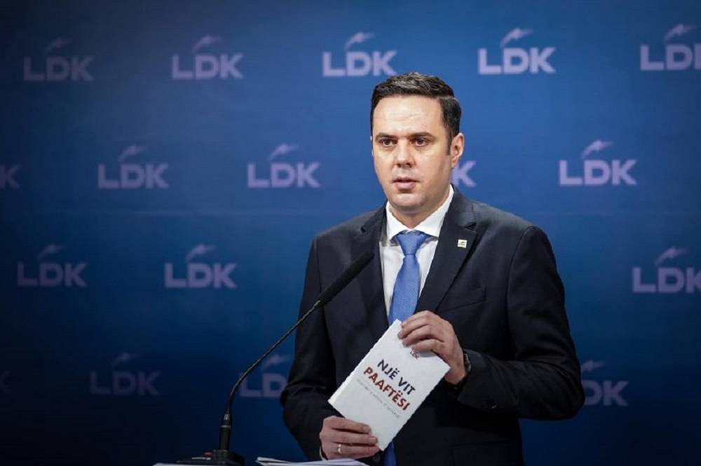 Trust  Günde Yarı Milyon Euro Kaybederken, Hükümet Uykuda