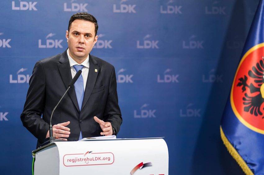 Birlik Kurulmalı, Uluslararası Bir Yükümlülüktür