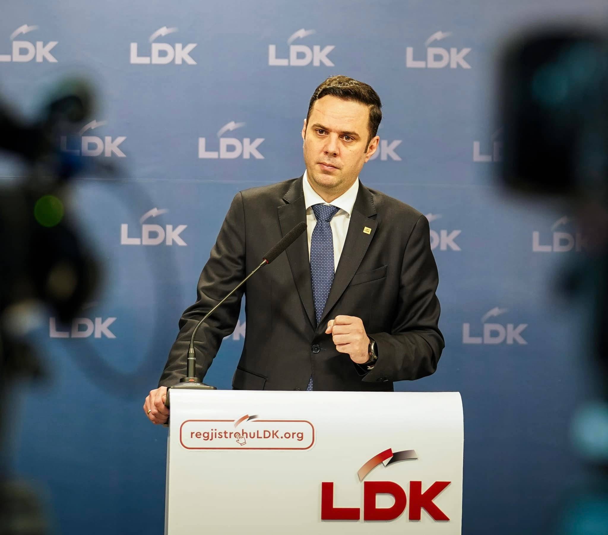 Vatandaşlara Paraları İade Edilmeli