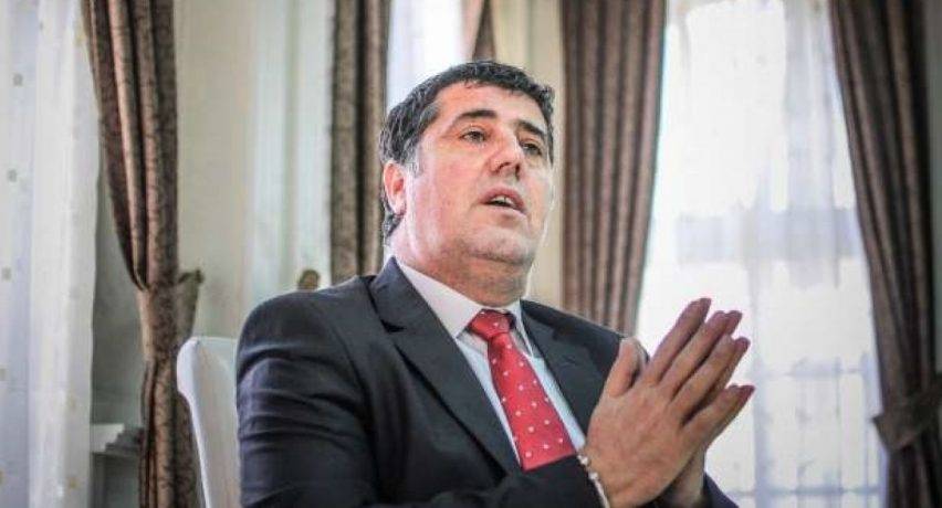 Vergiyle İlgili Görüş Farkları Çok Yakında Ortadan Kalkacaktır
