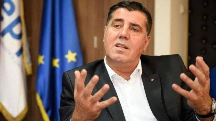Partiler İkili Teklifleri Görüşüyor,  Bundan Sonra Liderler Toplanacak