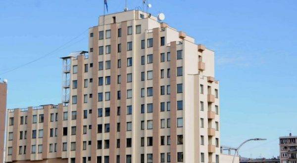 Solomon Adalarının Tanıma Kararını Geri Çektiği Yalanlandı