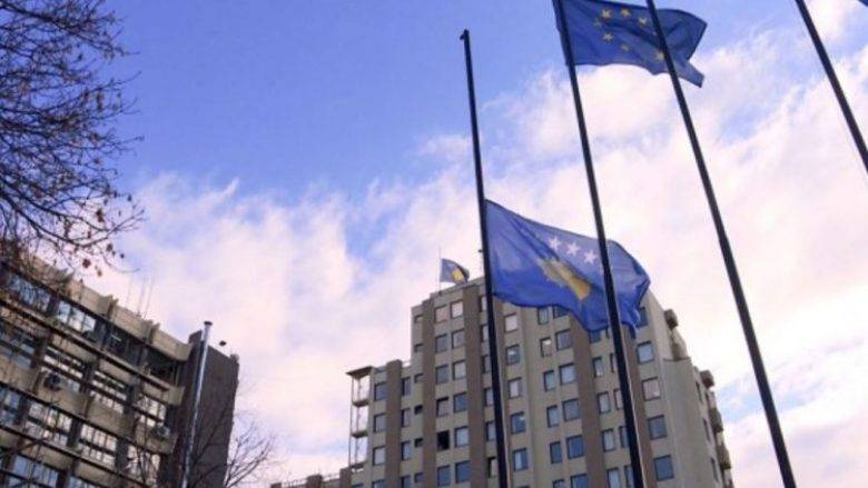 Yakında Yeni Büyükelçiler Atanacak