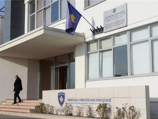 Bakanlık, Bir Gün Bile İşe Gitmeyen Sırp İşçilere Yıllarca Maaş Ödemiş
