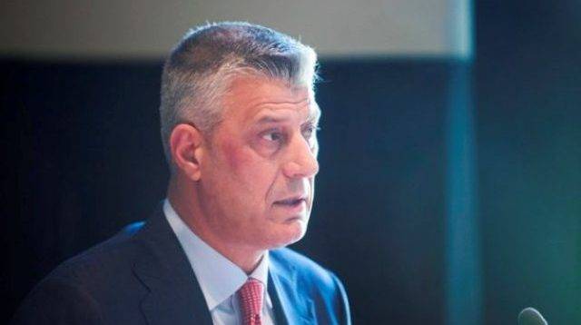 Vergi, Hükümet Taşıyıcıları Tarafından Kötüye Kullanılmamalı