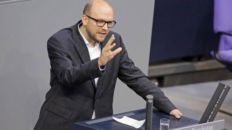 Fransız-Alman Değil, Avrupa Planı Var