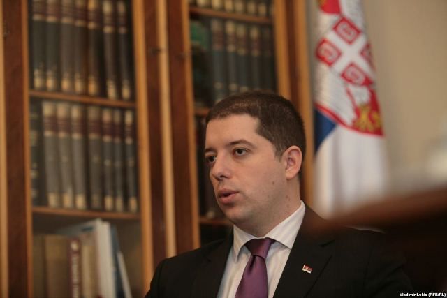 Sırbistan, Kosova'da Önemli Sorumluluklar Hedefliyor
