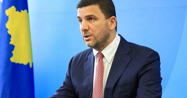 Hükümet, Vatandaşların Ülkeyi Terk Edişleri Karşısında Sessiz