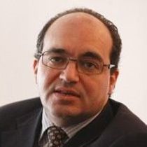 Kuzeyde Yaşayanların Durumu Görüşülmeli