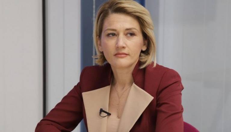 Trust İçin IMF’nin Tepkisi Durumun Ne Kadar Ciddi Olduğunu Gösteriyor