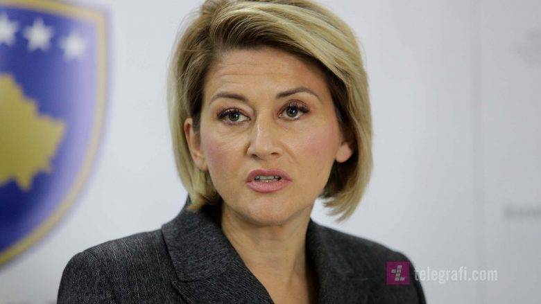 Putin Gibi Vuçiç de Muhalifleri Hapiste Görmek İstiyor