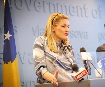 Kusari-Lila Gensoru'da