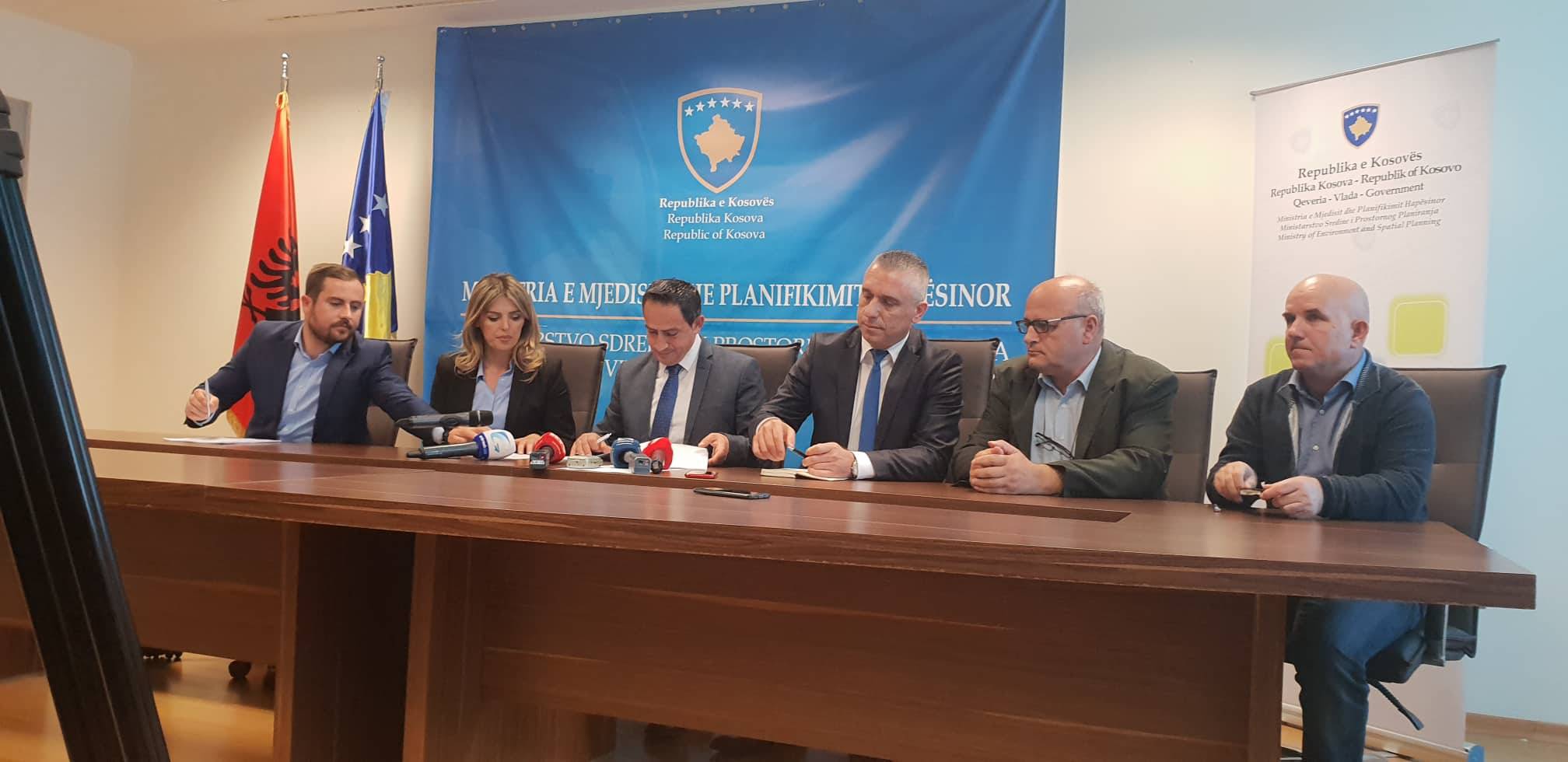 Sokağa Çöp Atanlara 20’den 100 Avroya Kadar Ceza