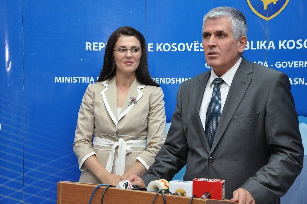 2011-2013 Döneminde AB yardımı 70 Milyon Avro