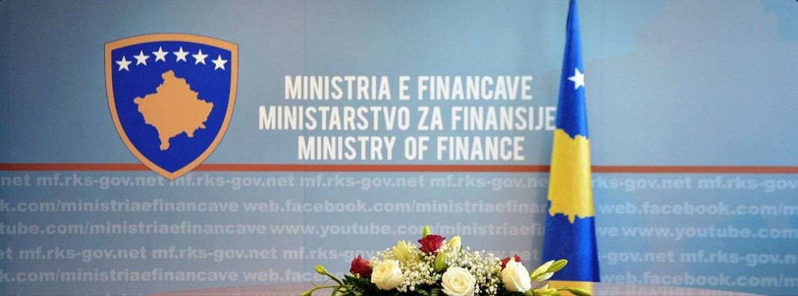 Maliye Bakanlığı Maaşları Ödedi, Ancak Denetlemenin Olacağını Uyardı