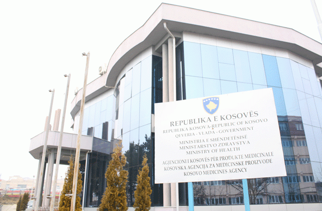Covid-19’u Geçiren Kişiler Aşı Olmalı