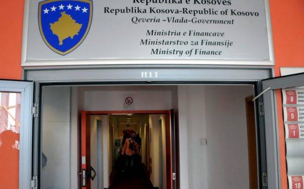 MCC, İcra Kurulu Kompakt Programı Onadı