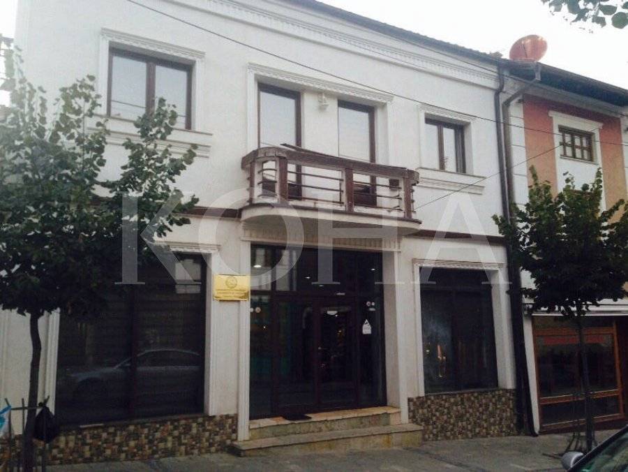 Kültür Bakanlığı Temmuz’da Prizren’e Taşınmayı Hedefliyor