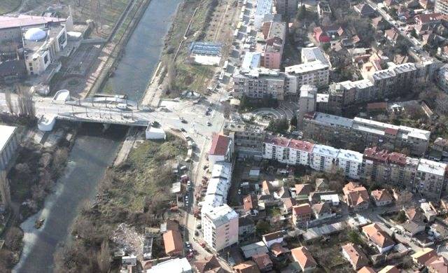 Sırp Belediyeler Birliği İçin Belgrat ve Priştine'nin Tutumu