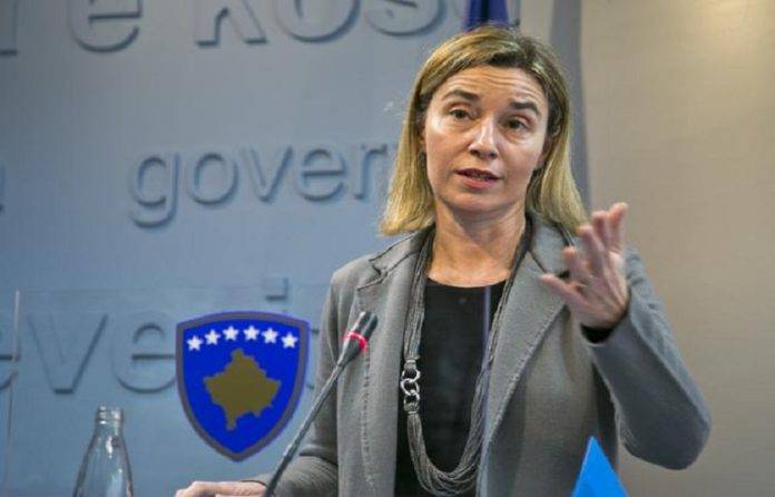 Fransız Adaletine Karışamam