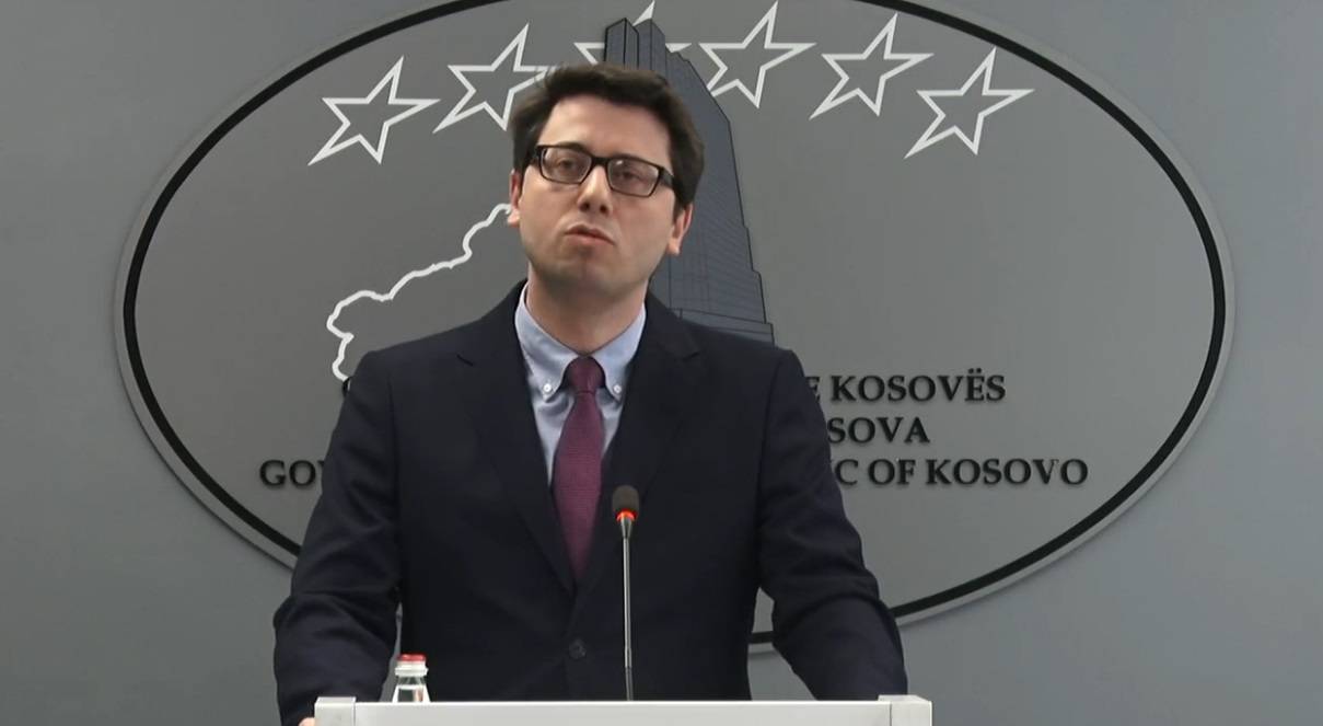 Devlet Olduğumuzdan Beri En Büyük Ekonomi Büyüme Kaydettik