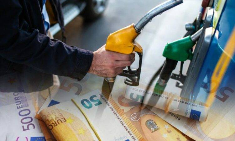 Dizel Bugün 4 Cent Daha Ucuz, Benzin ve Otogazın Fiyatı Değişmedi