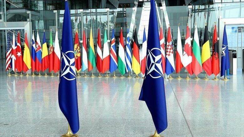 NATO: Barış İçin Ortaklık’a Dahil Olmak Üye Ülkelerin Oybirliğini Gerektiriyor