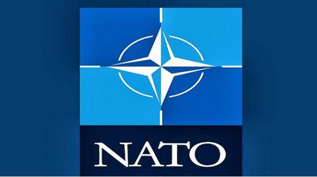 NATO’dan Vuçiç’in Açıklamalarına Tepki