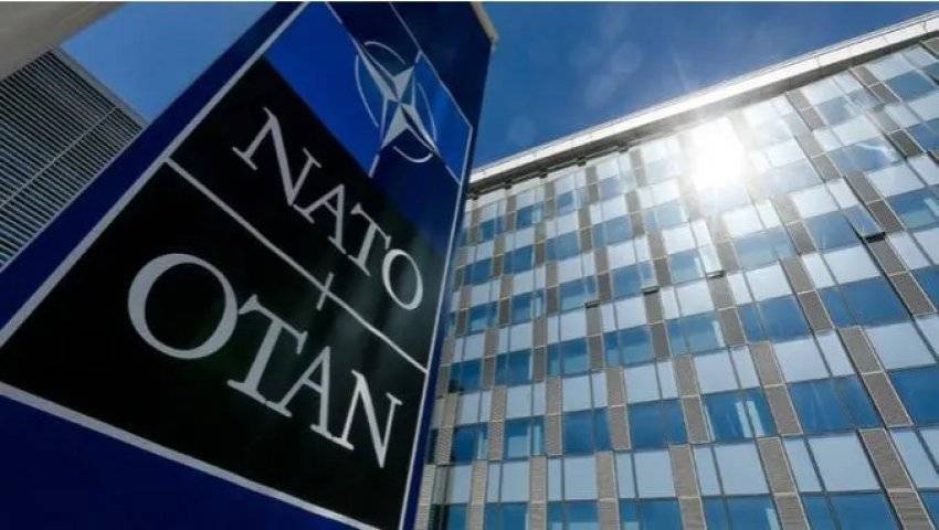 NATO’dan Kosova ve Balkan Müttefiklerine Yardım