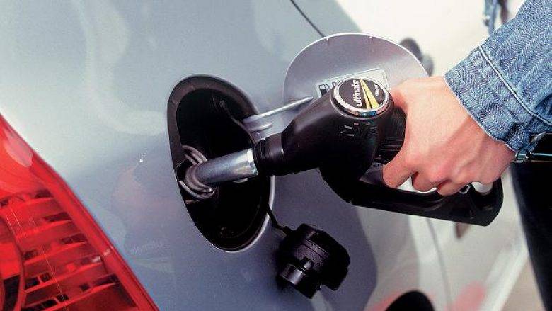 Hükümet, Petrol ve Ürünlerinin Azami Fiyatlarını Belirleyecek
