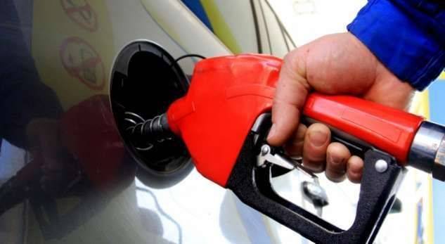 Ülkemizde Petrol Ürünlerinin Fiyatları Rekor Düzeyde