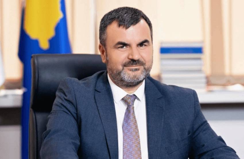 Ombudsman’a Bu Yıl 1.500’ün Üzerinde Şikayet Ulaşmış