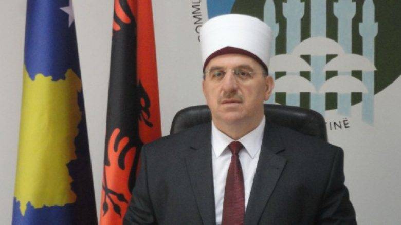 Tërnava: Kurumlar Arasında Koordinasyon Aşırıcılığı Engeller