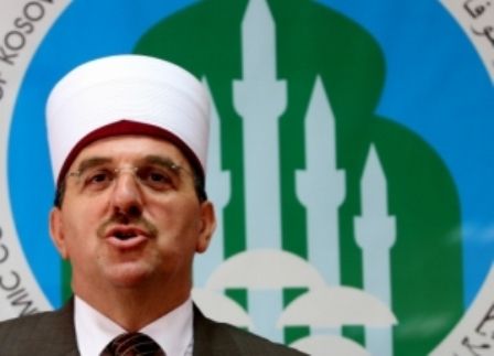 İslam Birliği Okullarda  Din Dersinin Uygulanmasını İstiyor