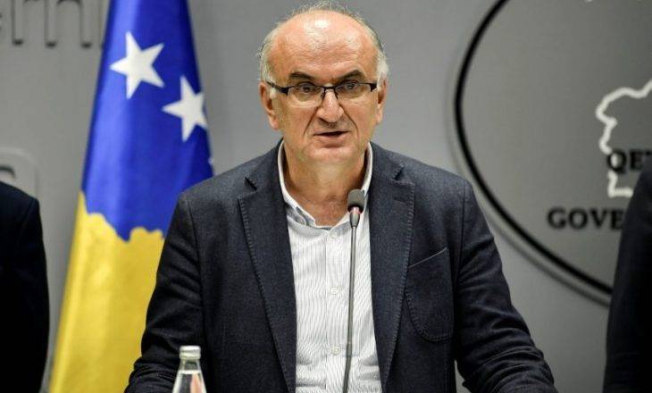 Bir Yılda, 75.000’den Fazla Vatandaş Covid-19’a Yakalandı