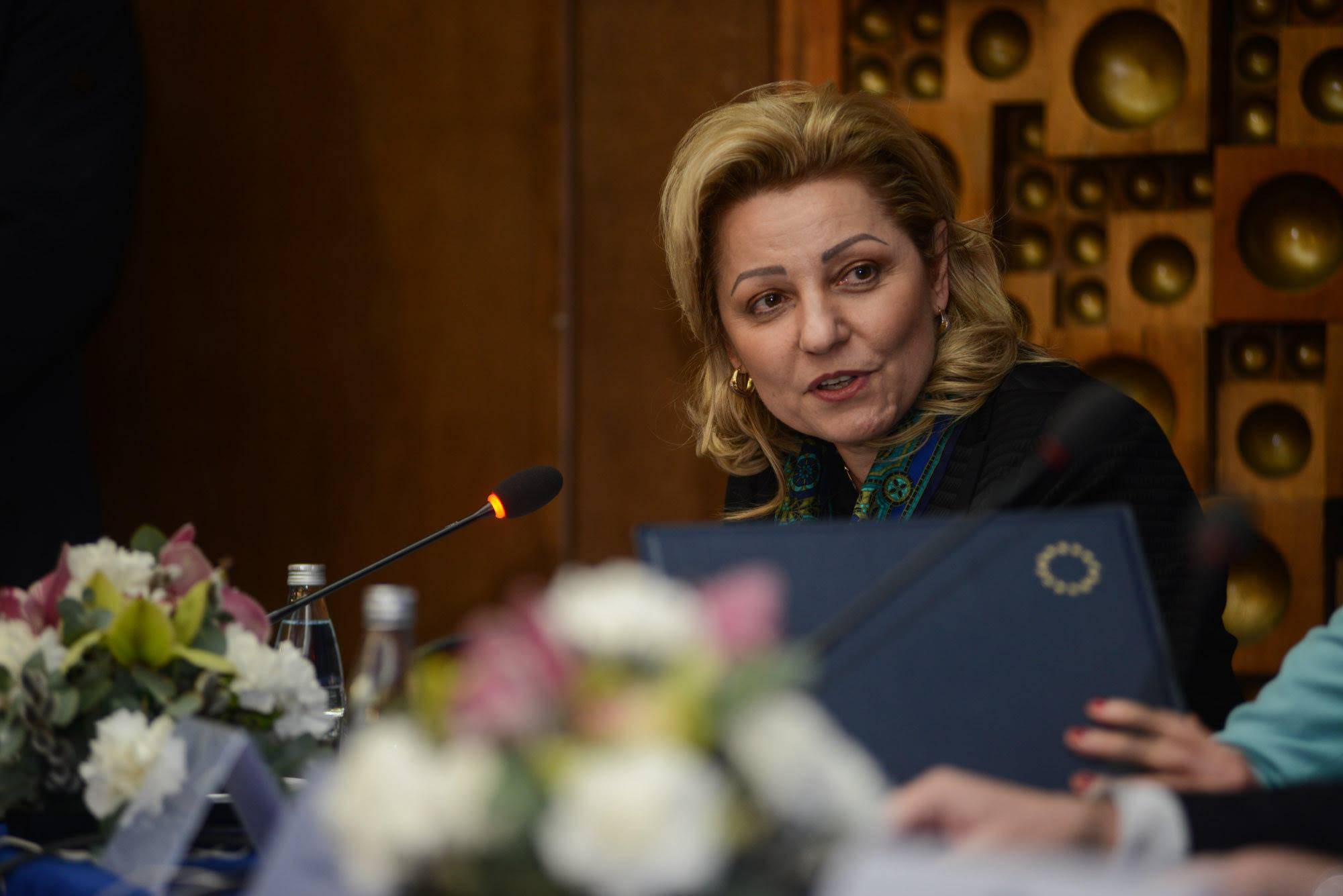 Bugün Kosova ve Demokrasisi İçin Önemli Bir Gün