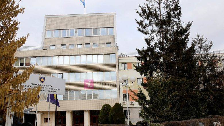 Siyasi İnatlaşmalar Salgın Kanun Tasarısının Onanmasını Geciktiriyor