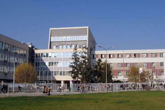 Meclis, Maaşlar ve Yevmiyeler için 4 Milyon Avro Üzerinde Harcadı