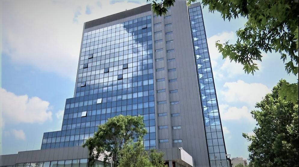 QUİNT Ülkeleri Kosova’da da Sırbistan Referandumunun Yapılmasını Talep Ediyor