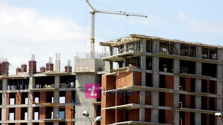 Kosova’da 150 Binin Üzerinde İşçi Kayıt Dışı Çalışıyor