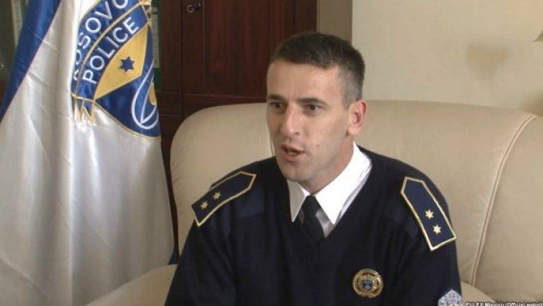 Thaçi'nin Serbest Bırakılması için Belgrat'taki Diplomatik Misyonlar da Angaje Oluyorlar
