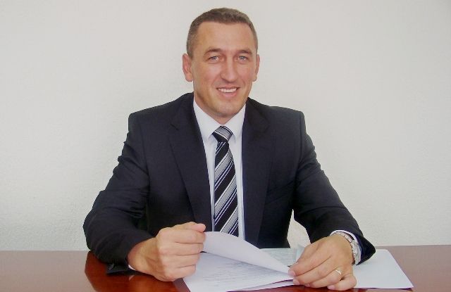 Sırplar Anlaşamıyor