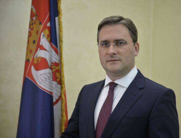 Kosova ve Sırbistan Yetkilileri Arasında Karşılıklı Suçlama