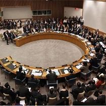 BM, Rusya'nın Kosova İnisiyatifini Kabul Etmedi