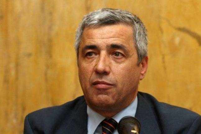 Sırbistan, Soruşturmaya Acilen Katılmak İstiyor