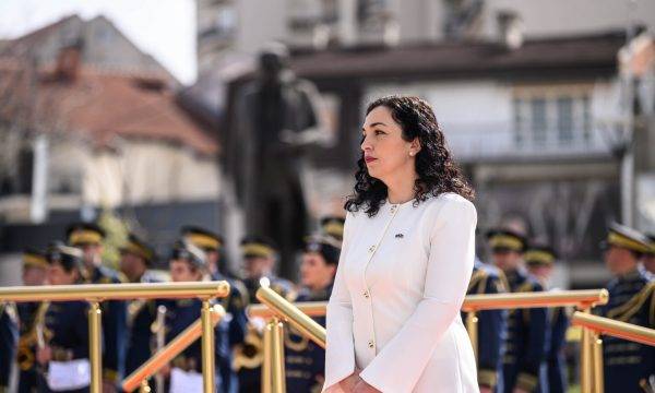 Kadın, Barış ve Güvenlik Forumunda 6 Kıtadan Katılımcı Olacak