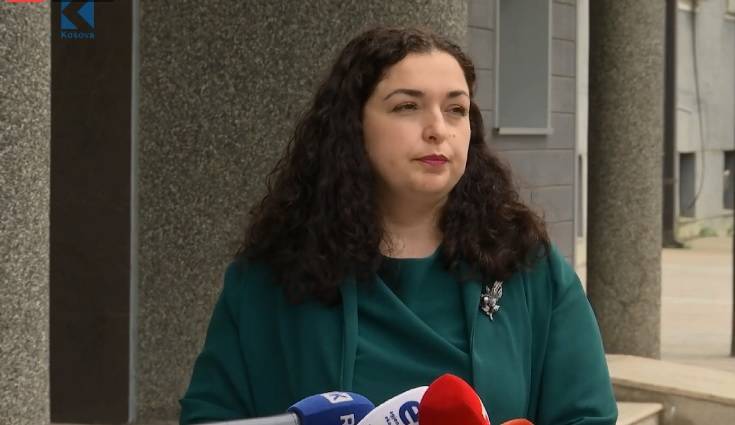 Hükümet Covid-19 ile Mücadele Yasasını Onaylamalı