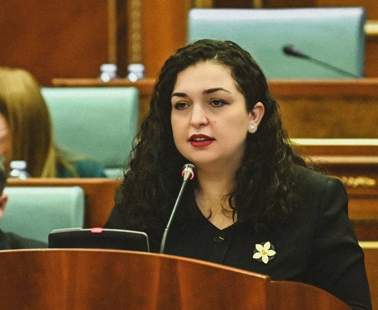 Diğerlerinden 30 Kat Kadar Daha Az Harcadım
