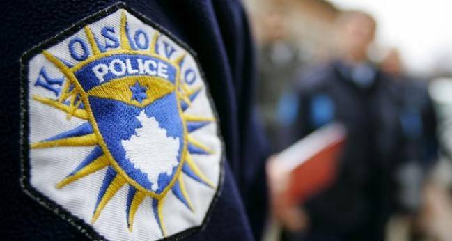 Yeni Önlemlerin Yürürlüğe Girmesi Ardından Polis Eylemde