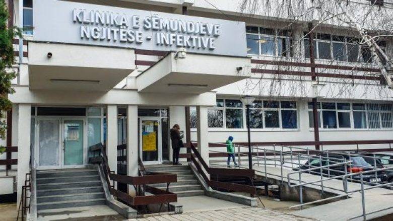 Koronavirüs Vakalarının Durumu Stabil